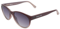 Michael Kors M2779 Goldie Sunglasses 615 Pink Grad