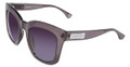 Michael Kors M2798S Perkins Sunglasses 065 Slate