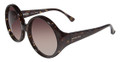 Michael Kors M2804 Fernando Sunglasses 206 Tort