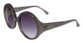 Michael Kors M2804 Fernando Sunglasses 065 Slate