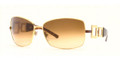 Bvlgari BV6004 Sunglasses 101/13