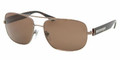 Bvlgari BV5017 Sunglasses 138/73