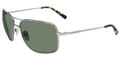 Michael Kors MK153M Liverpool Sunglasses 045 Slv