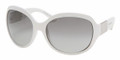 Bvlgari BV8039 Sunglasses 942/11