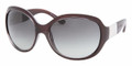 Bvlgari BV8039 Sunglasses 975/8G