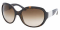 Bvlgari BV8039 Sunglasses 977/13