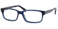 Carrera 6185 Eyeglasses 0YPN Blue (5316)