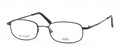 Carrera 7370 Eyeglasses 0TZ7 Blk (5219)