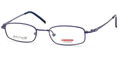Carrera 7385 Eyeglasses 0FC5 Blue (4617)