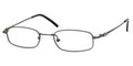 Carrera 7385 Eyeglasses 0EB9 Gray (4617)