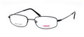 Carrera 7430 Eyeglasses 0TZ7 Blk (5018)