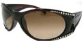 Bvlgari BV855b Sunglasses 948/13