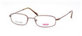 Carrera 7430 Eyeglasses 0UA3 Br (5018)