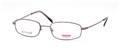 Carrera 7430 Eyeglasses 0TZ2 Gunmtl (5018)