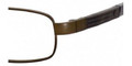 Carrera 7483 Eyeglasses o1E8 Br Semi Shiny (5218)