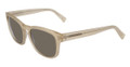 MICHAEL KORS MKS249M MARTIN Sunglasses 259 Crystal Sand 56-19-140