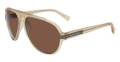 Michael Kors MK251M Noah Sunglasses 259 Crystal Sand