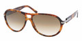 Bvlgari BV7005 Sunglasses 502951