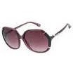 Michael Kors MK678 Marrakech Sunglasses 511 Derby