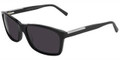 MICHAEL KORS MKS696M DAVENPORT Sunglasses 001 Blk 58-17-140