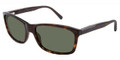 MICHAEL KORS MKS696M DAVENPORT Sunglasses 206 Tort 58-17-140
