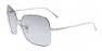 Michael Kors MK735 Anderson Sunglasses 239 Taupe