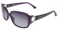 MICHAEL KORS M2768S WATERMILL Sunglasses 519 Wisteria 56-17-120