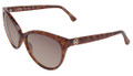 Michael Kors M2771 Crosby Sunglasses 240 Soft Tort