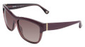 Michael Kors M2778 Sloan Sunglasses 651 Blush