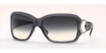 Bvlgari BV862 Sunglasses 731/8G