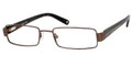Carrera 7518 Eyeglasses 0UA3 Br (5418)