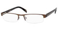 Carrera 7519 Eyeglasses 0UA3 Br (5119)
