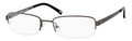 Carrera 7540 Eyeglasses 0X93 Gunmtl (5218)
