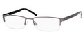 Carrera 7541 Eyeglasses 0NCN Gray (5418)