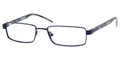 Carrera 7542 Eyeglasses 0DA4 Blue (5317)