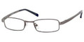 Carrera 7511 Eyeglasses 01J1 Gunmtl/Blue (4417)