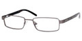 Carrera 7542 Eyeglasses 0NCN Gray (5317)
