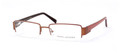 Marc Jacobs 228/U Eyeglasses 0TKO Smmi Trust/Orgchc (5217)
