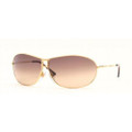 Bvlgari BV553 Sunglasses 101/13