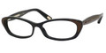 MARC JACOBS 335 Eyeglasses 0OXT Br 53-15-140