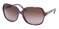 Bvlgari BV8063 Sunglasses 50678H