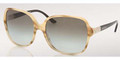 Bvlgari BV8063 Sunglasses 50778E