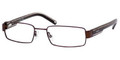 Carrera 7560 Eyeglasses 01P5 Br (5418)