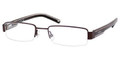 Carrera 7561 Eyeglasses 01P5 Br (5419)