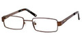 Carrera 7562 Eyeglasses 01J0 Br (4517)