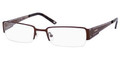 Carrera 7564 Eyeglasses 01P7 Br (5219)