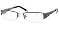 Carrera 7564 Eyeglasses 01K7 Matte Gunmtl (5219)