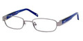 Carrera 7565 Eyeglasses 01J1 Gunmtl (4318)