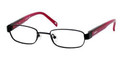 Carrera 7565 Eyeglasses 0003 Matte Blk (4318)
