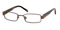 Carrera 7566 Eyeglasses 01P5 Br (4416)